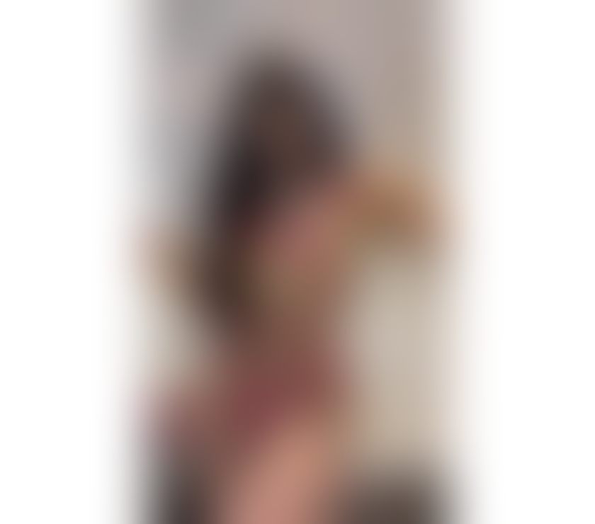 Escorts Kent Maidstone - Photos for Pamela Brazilian the best OWO🍑🔥💋🇧🇷